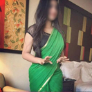 matured escort mumbai